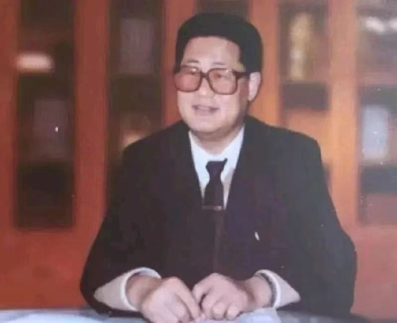 杨玉金先生诗词十四首